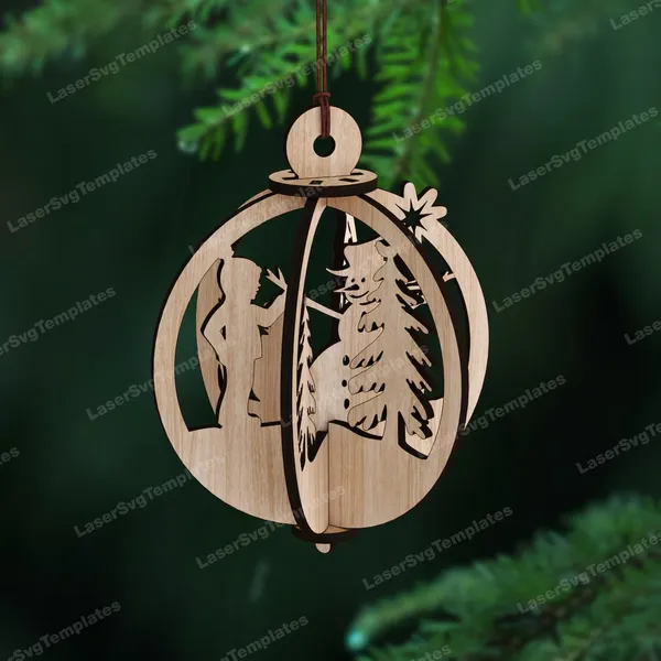 Beige_D_Wooden_Christmas_Tree_Ball_Ornaments_General
