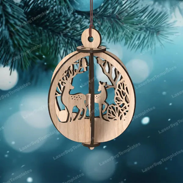 Beige_D_Wooden_Christmas_Tree_Ball_Ornaments_General