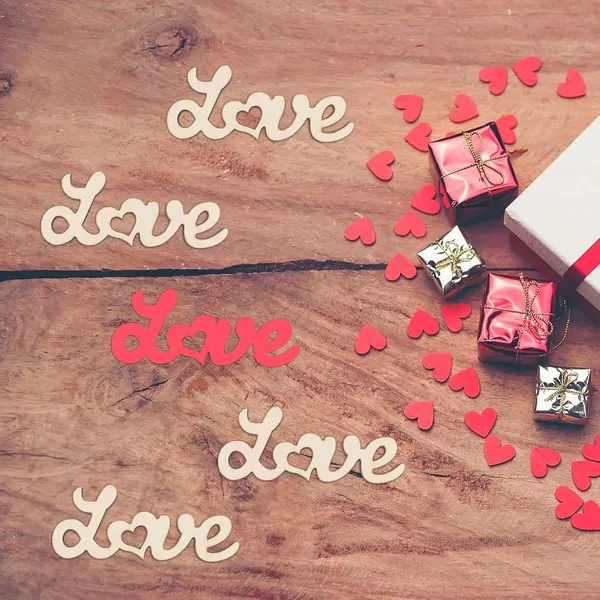 Beige_Love_Wood_Cutouts_Diy_And_Craft