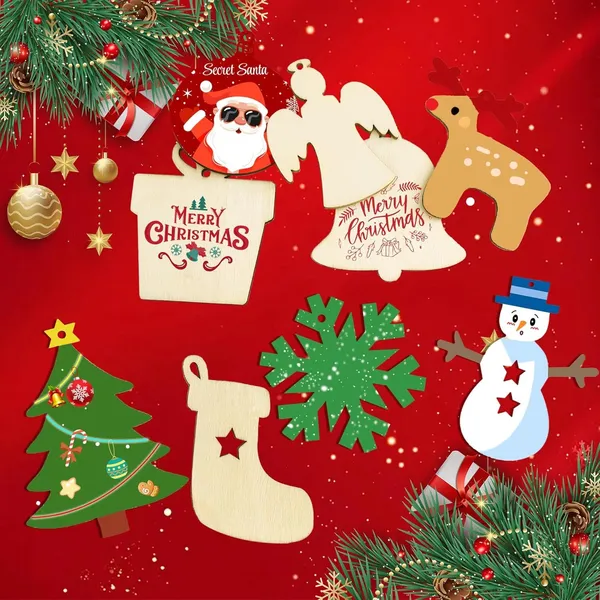 Beige_Diy_Unfinished_Wood_Deer_Christmas_Ornaments_Blanks_Diy_And_Craft