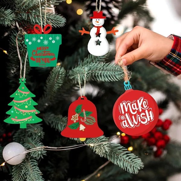 Beige_Diy_Unfinished_Wood_Deer_Christmas_Ornaments_Blanks_Diy_And_Craft