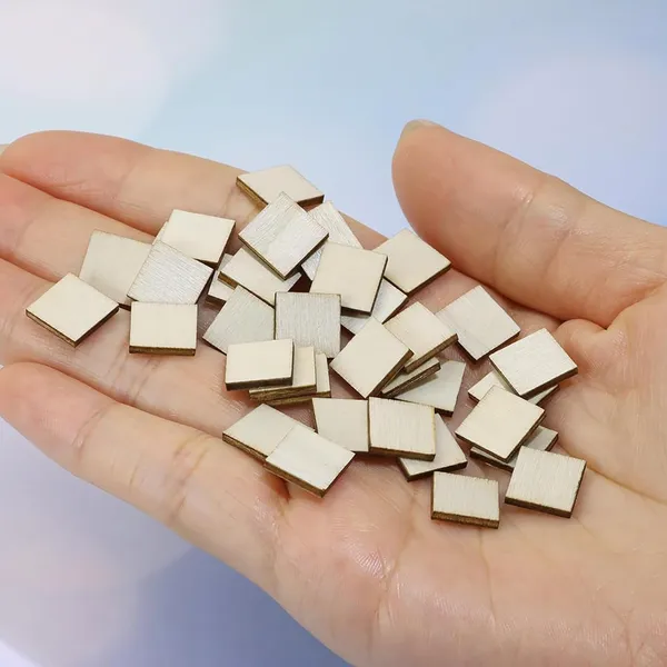 Beige_Unfinished_Wooden_Square_Confetti_Diy_And_Craft