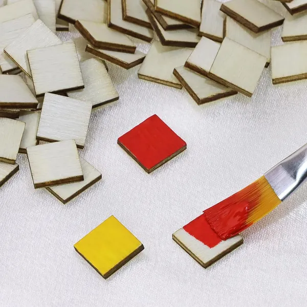 Beige_Unfinished_Wooden_Square_Confetti_Diy_And_Craft