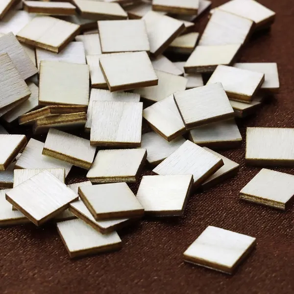 Beige_Unfinished_Wooden_Square_Confetti_Diy_And_Craft