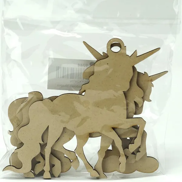 Beige_Unfinished_Wooden_Ornaments_Kids