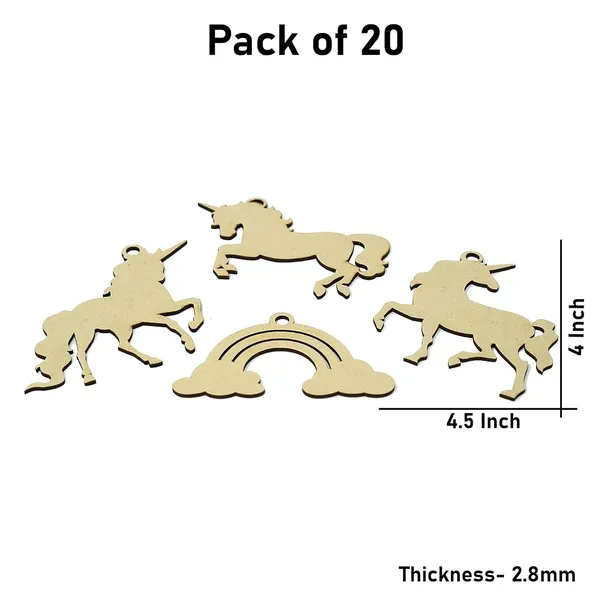 Beige_Unfinished_Wooden_Ornaments_Kids
