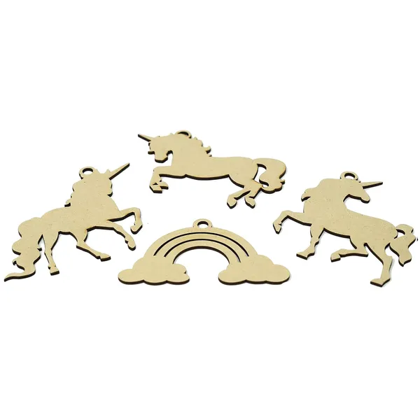 Beige_Unfinished_Wooden_Ornaments_Kids