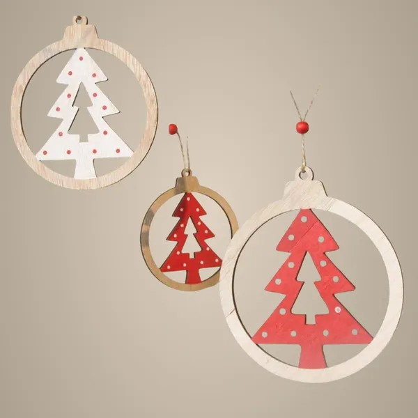 Beige_Wooden_Christmas_Tree_Ornaments_Diy_And_Craft
