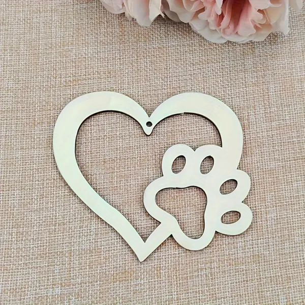 Beige_Wooden_Heart_Cutouts_Cm_Diy_And_Craft