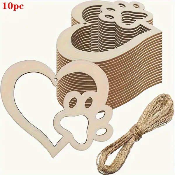 Beige_Wooden_Heart_Cutouts_Cm_Diy_And_Craft