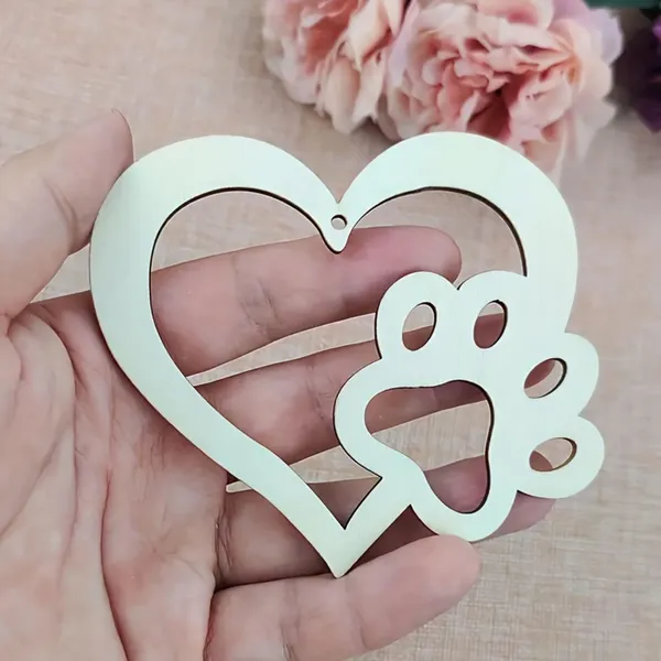 Beige_Wooden_Heart_Cutouts_Cm_Diy_And_Craft