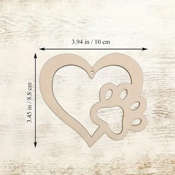 Beige_Wooden_Heart_Cutouts_Cm_Diy_And_Craft
