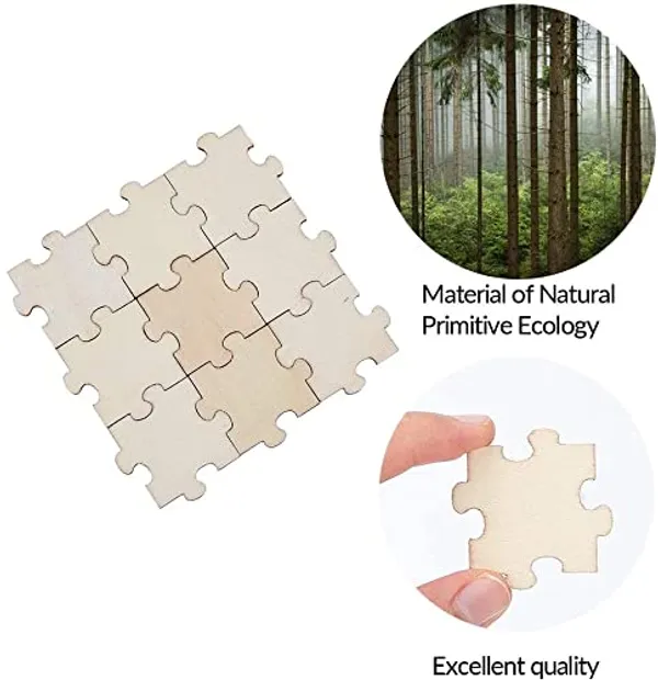 Beige_Blank_Unfinished_Wooden_Jigsaw_Puzzle_Diy_And_Craft