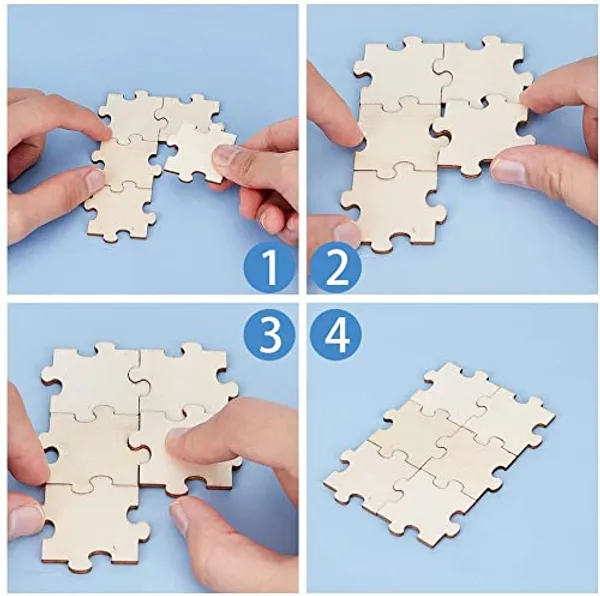 Beige_Blank_Unfinished_Wooden_Jigsaw_Puzzle_Diy_And_Craft