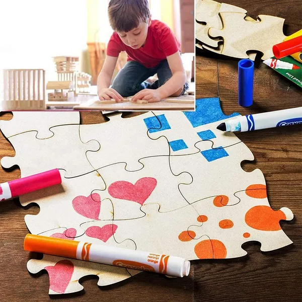 Beige_Blank_Unfinished_Wooden_Jigsaw_Puzzle_Diy_And_Craft