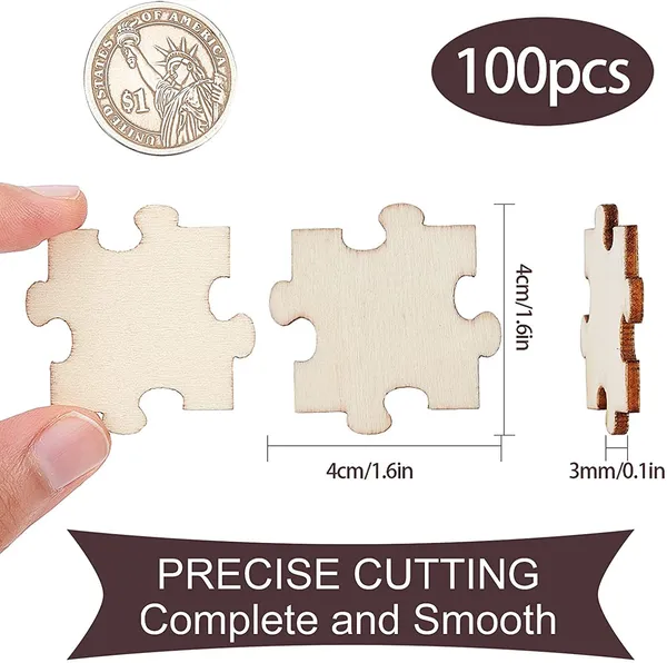 Beige_Blank_Unfinished_Wooden_Jigsaw_Puzzle_Diy_And_Craft