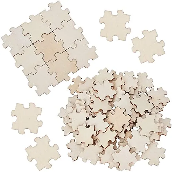 Beige_Blank_Unfinished_Wooden_Jigsaw_Puzzle_Diy_And_Craft