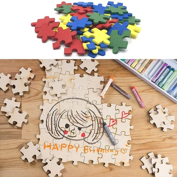 Beige_Blank_Unfinished_Wooden_Jigsaw_Puzzle_Diy_And_Craft