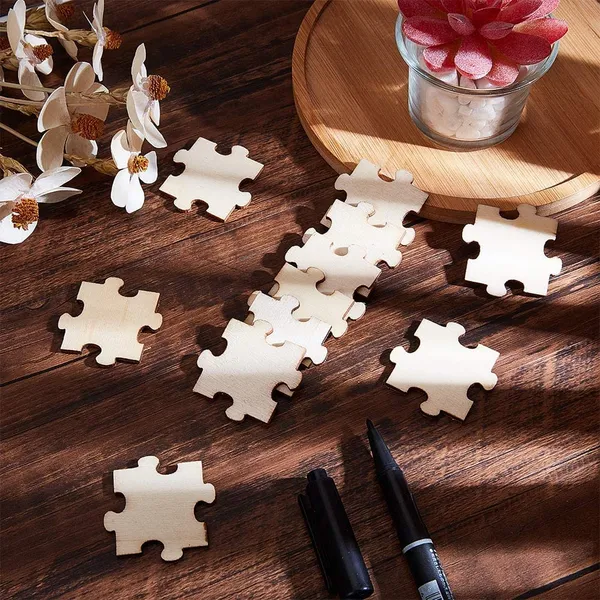 Beige_Blank_Unfinished_Wooden_Jigsaw_Puzzle_Diy_And_Craft