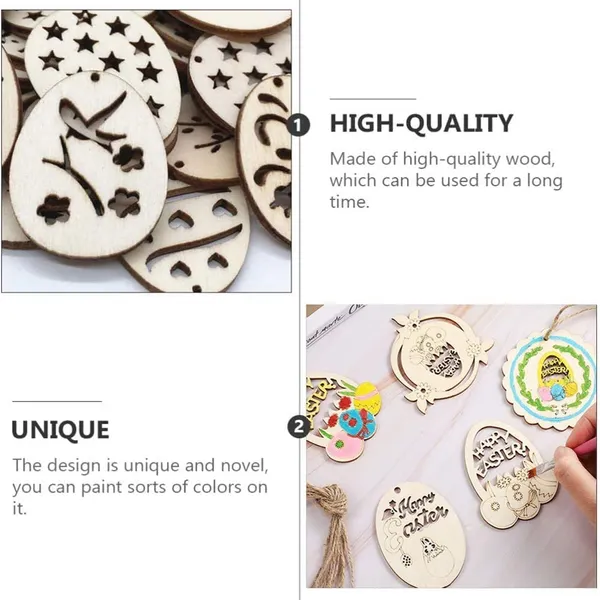 Beige_Pcs_Unfinished_Wooden_Easter_Ornaments_Diy_And_Craft