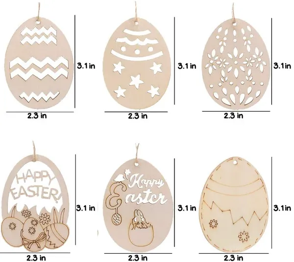 Beige_Pcs_Unfinished_Wooden_Easter_Ornaments_Diy_And_Craft