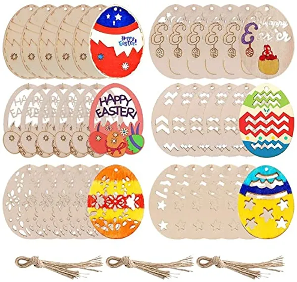 Beige_Pcs_Unfinished_Wooden_Easter_Ornaments_Diy_And_Craft