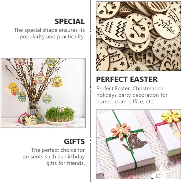 Beige_Pcs_Unfinished_Wooden_Easter_Ornaments_Diy_And_Craft
