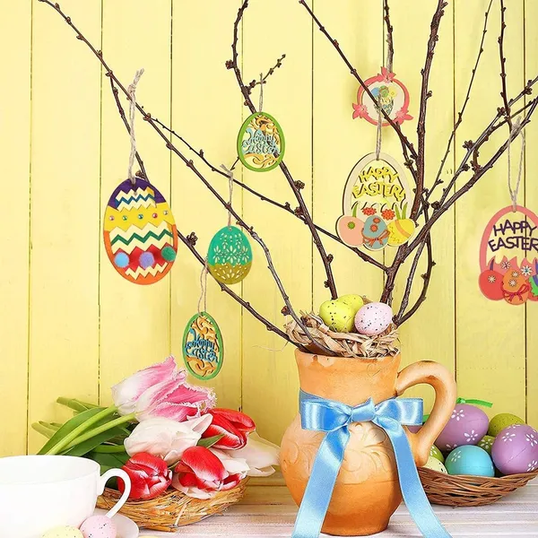 Beige_Pcs_Unfinished_Wooden_Easter_Ornaments_Diy_And_Craft