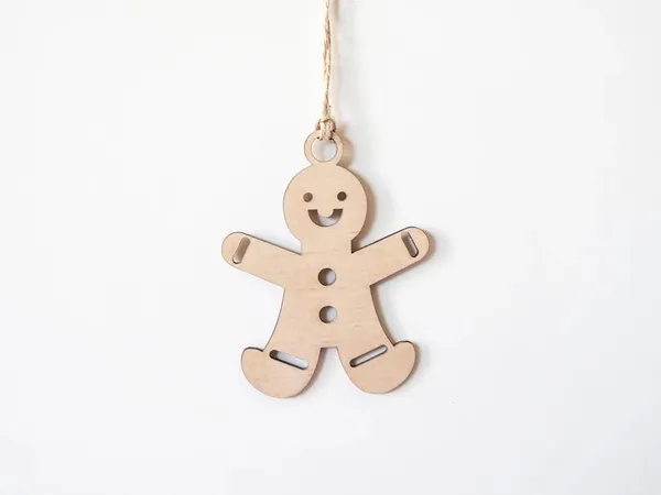 Beige_Wooden_Christmas_Tree_Baubles_Diy_And_Craft