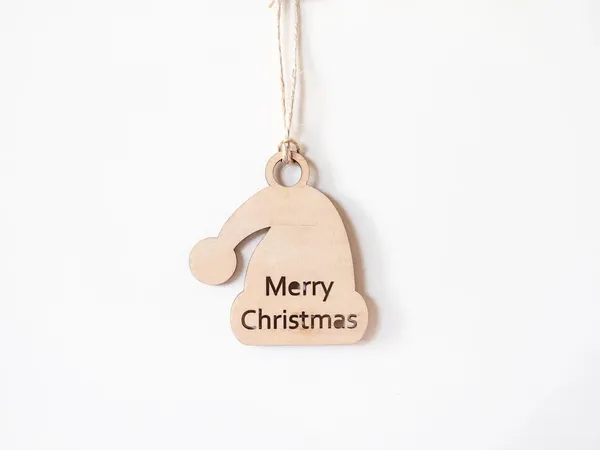 Beige_Wooden_Christmas_Tree_Baubles_Diy_And_Craft