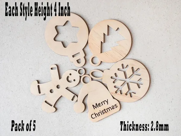 Beige_Wooden_Christmas_Tree_Baubles_Diy_And_Craft
