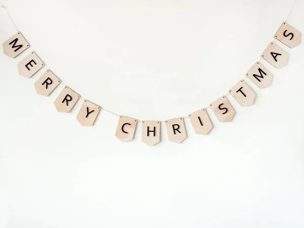 Beige_Wooden_Merry_Christmas_Banner_General