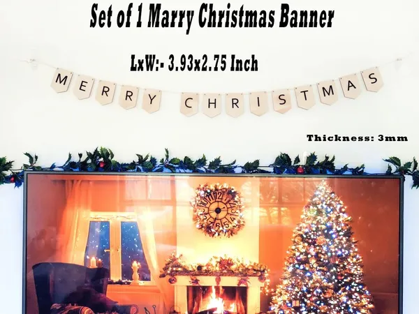 Beige_Wooden_Merry_Christmas_Banner_General