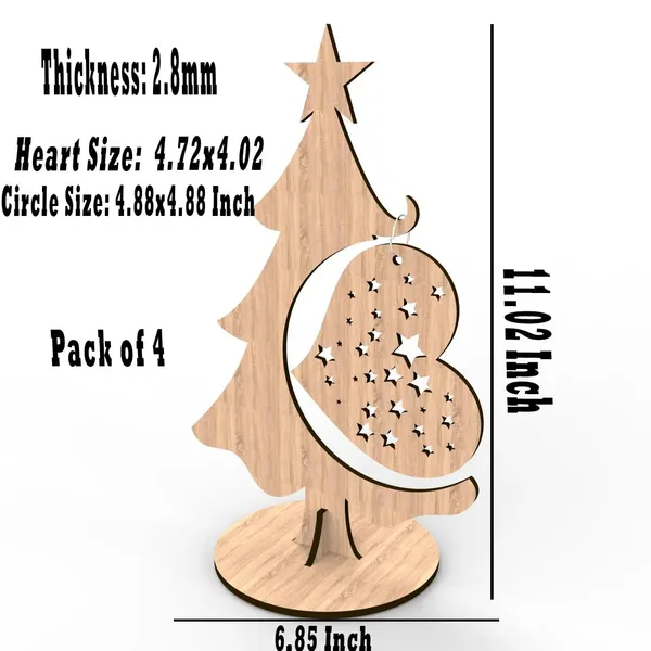 Beige_Christmas_Ornament_Holders_General