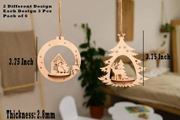 Beige_Wooden_D_Christmas_Bauble_Ornaments_Home_Decor