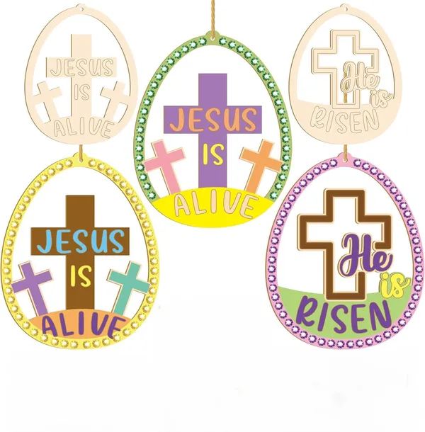 Beige_Easter_Wooden_Egg_Ornaments_Kids