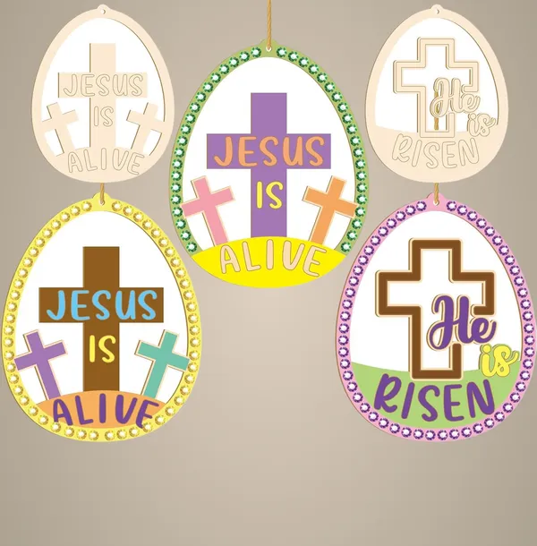 Beige_Easter_Wooden_Egg_Ornaments_Kids