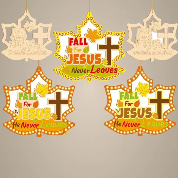 Beige_Diy_Fall_Wooden_Maple_Leaves_Craft_Kit_Kids