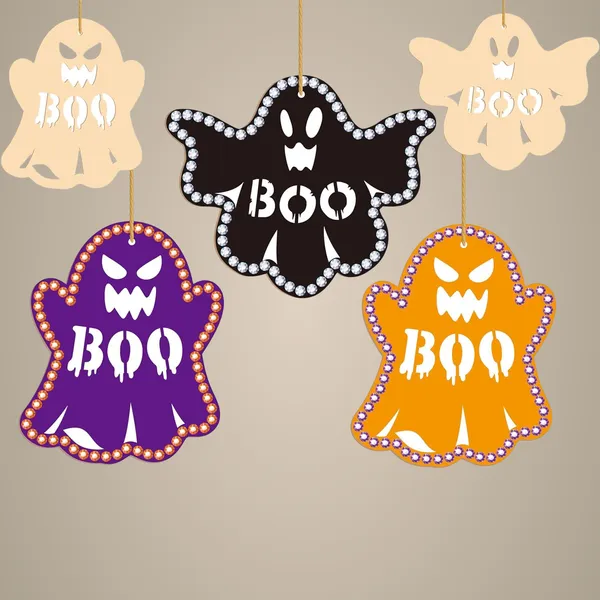 Beige_Halloween_Wooden_Boo_Craft_Kit_Kids