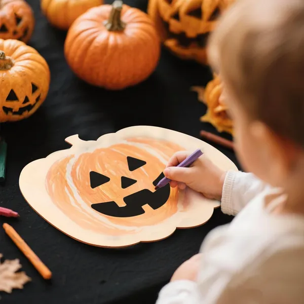 Beige_Wooden_Pumpkin_Cutouts_Unfinished_Diy_Craft_Shapes_Diy_And_Craft