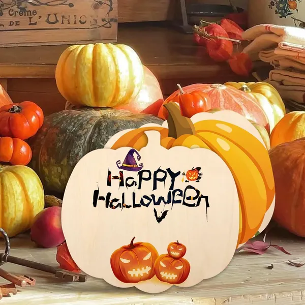 Beige_Wooden_Pumpkin_Cutouts_Unfinished_Diy_Craft_Shapes_Diy_And_Craft
