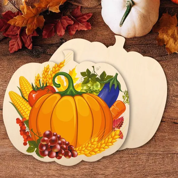 Beige_Wooden_Pumpkin_Cutouts_Unfinished_Diy_Craft_Shapes_Diy_And_Craft