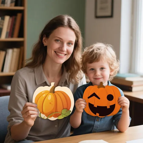 Beige_Wooden_Pumpkin_Cutouts_Unfinished_Diy_Craft_Shapes_Diy_And_Craft