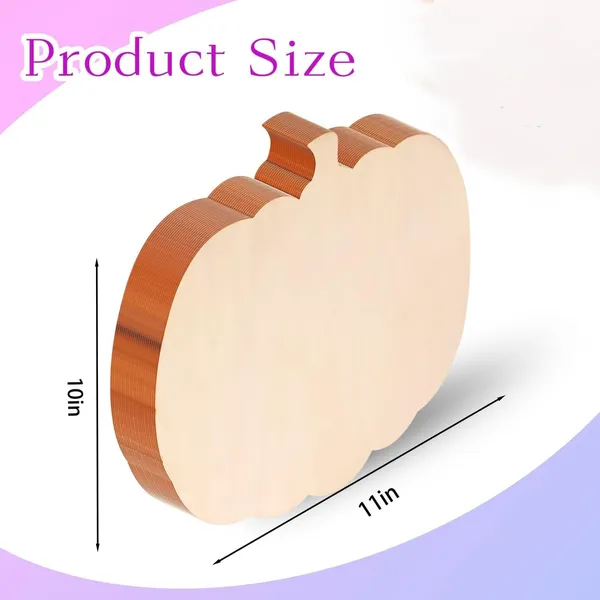 Beige_Wooden_Pumpkin_Cutouts_Unfinished_Diy_Craft_Shapes_Diy_And_Craft
