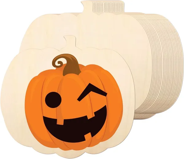 Beige_Wooden_Pumpkin_Cutouts_Unfinished_Diy_Craft_Shapes_Diy_And_Craft