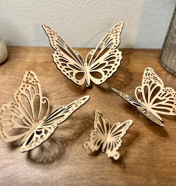 Beige_D_Butterfly_Decoration_Baby
