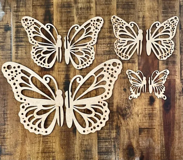 Beige_D_Butterfly_Decoration_Baby