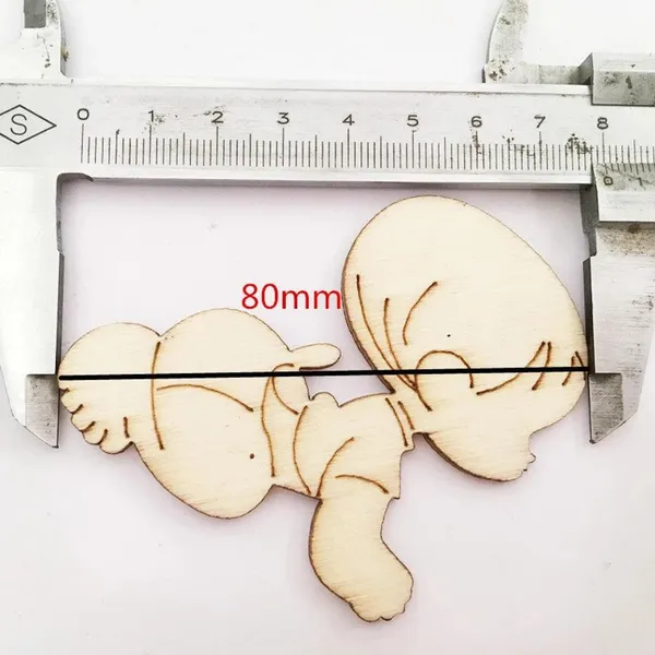 Beige_Wooden_Crawling_Baby_Shapes_Unfinished_Wood_Slices_Embellishments_Baby_Kids_Room_Decoration_Scrapbooking_Kids_Birthday_Party_Wedding_Baby