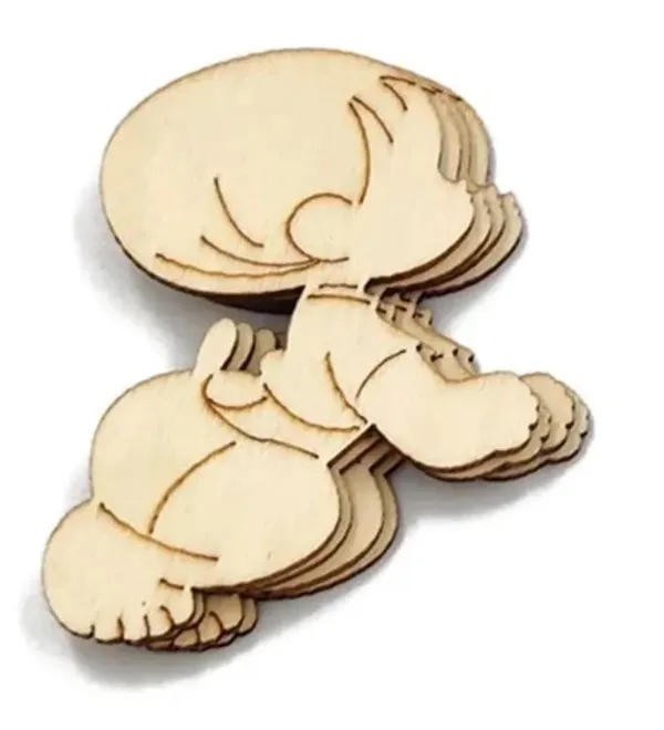Beige_Wooden_Crawling_Baby_Shapes_Unfinished_Wood_Slices_Embellishments_Baby_Kids_Room_Decoration_Scrapbooking_Kids_Birthday_Party_Wedding_Baby