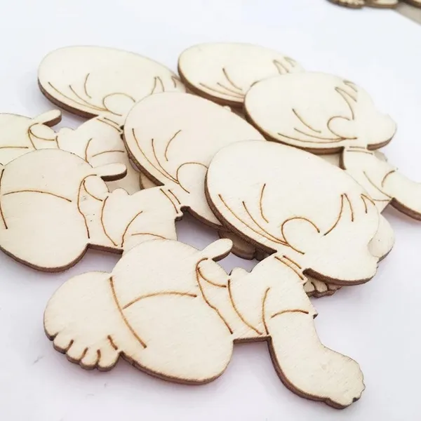 Beige_Wooden_Crawling_Baby_Shapes_Unfinished_Wood_Slices_Embellishments_Baby_Kids_Room_Decoration_Scrapbooking_Kids_Birthday_Party_Wedding_Baby